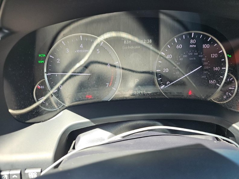 2019 Lexus RX 350 - Photo 18