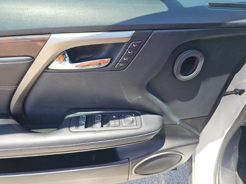 2019 Lexus RX 350 - Photo 15