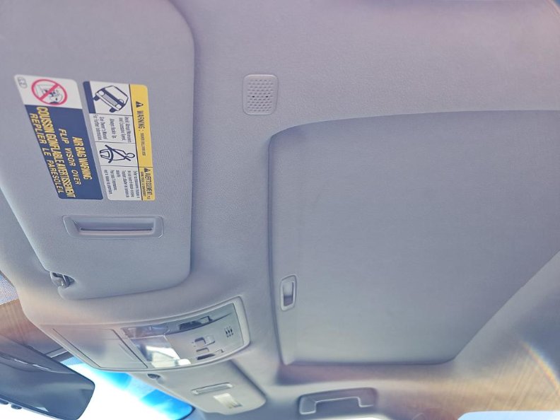 2019 Lexus RX 350 - Photo 20